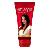 Leeford Enlarge Body Toner For Increase Breast Gel 50g